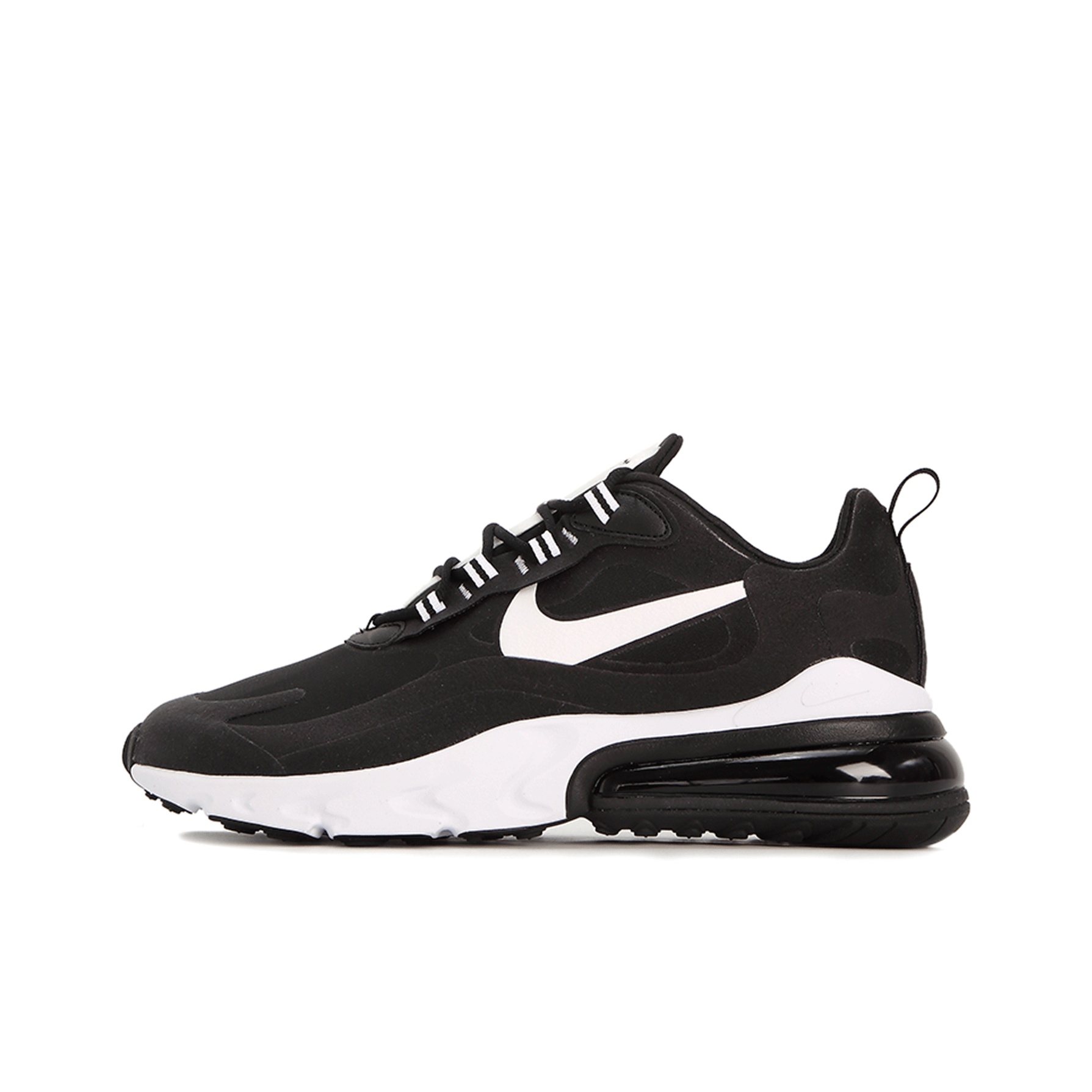 Nike Air Max 270 Sepatu Lari P - Nike Shoes Air Max 270 ulasan dan harga