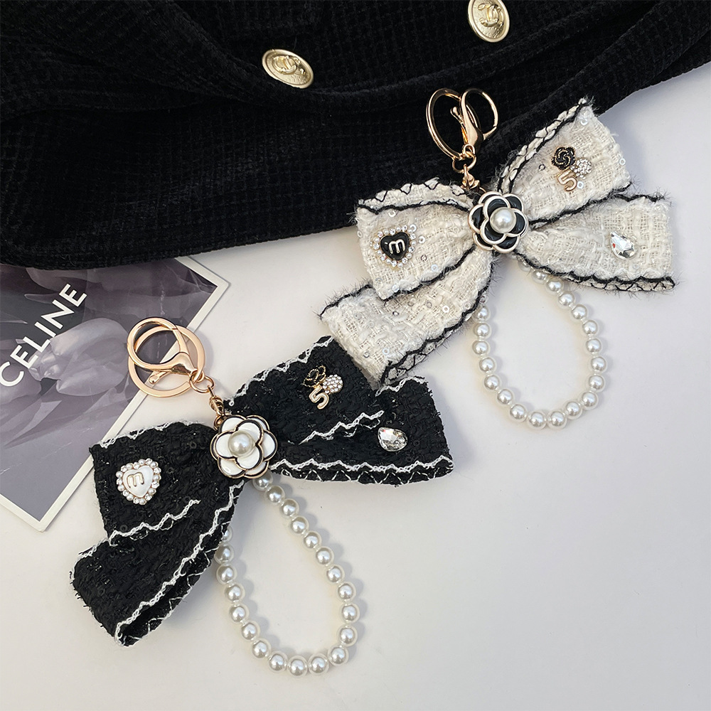 Gantungan Kunci Wanita 2026 de - Vintage Collectible Jewelry ulasan dan harga