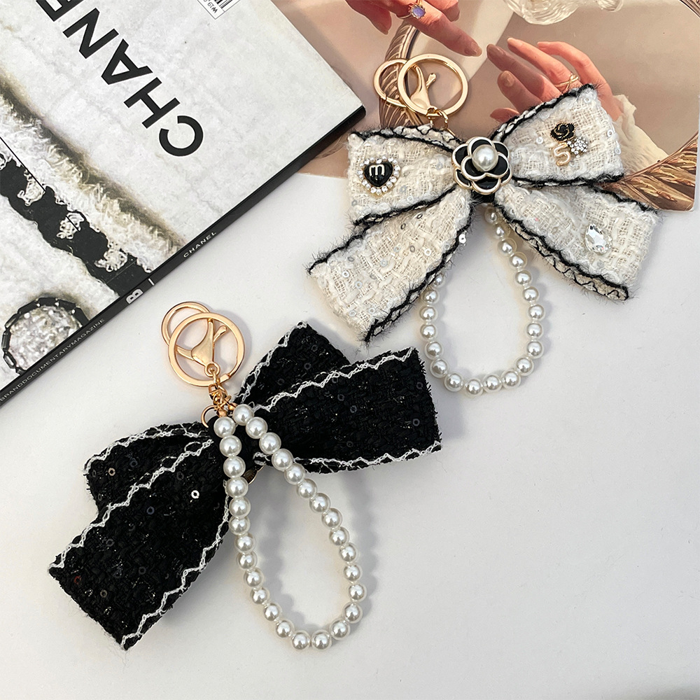 Gantungan Kunci Wanita 2026 de - Vintage Collectible Jewelry ulasan dan harga