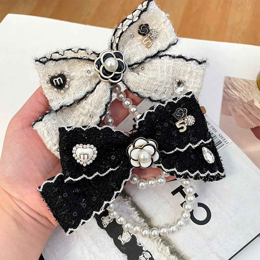 Gantungan Kunci Wanita 2026 de - Vintage Collectible Jewelry ulasan dan harga