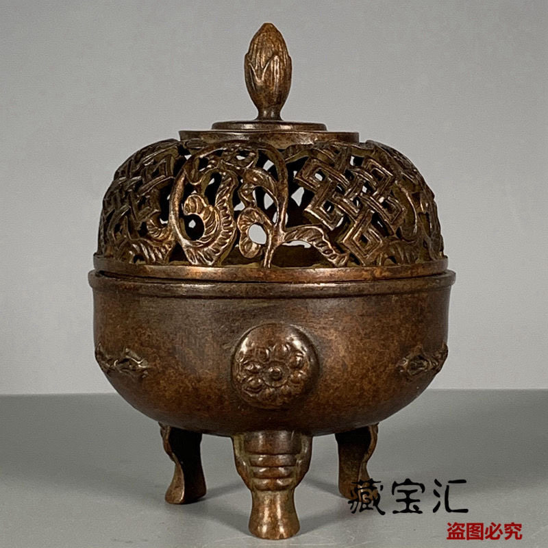 Koleksi Antik Vintage Tempat P - Vintage Items Collection ulasan dan harga
