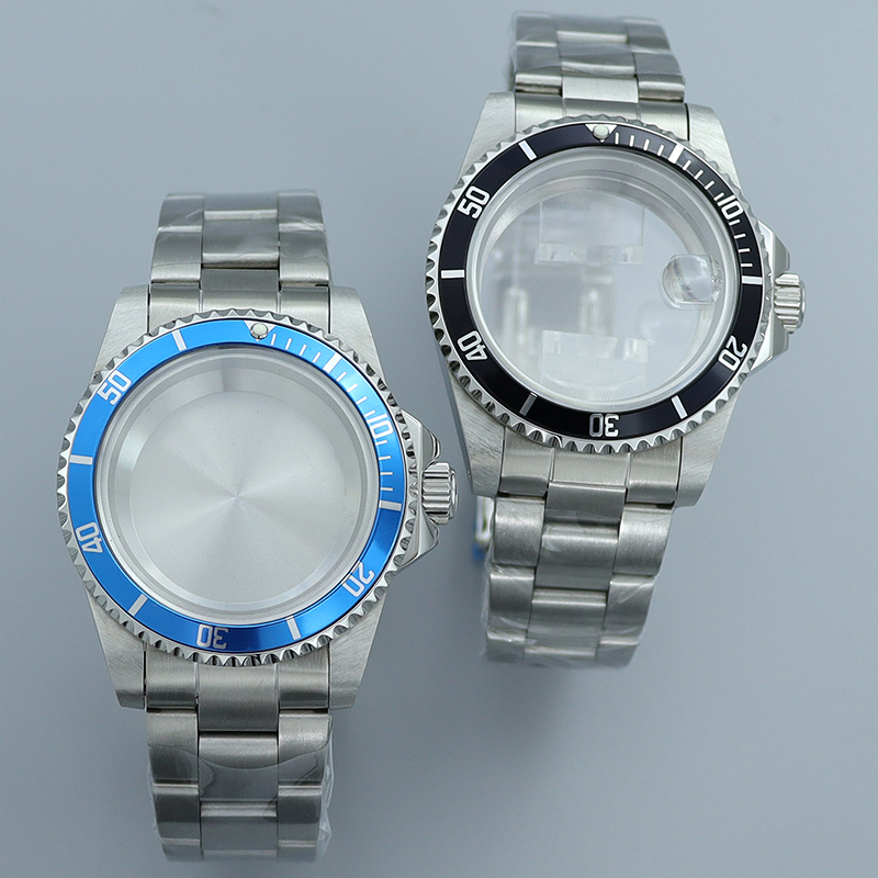 Casing Jam Tangan Vintage Pria - Vintage Watch Collecting ulasan dan harga