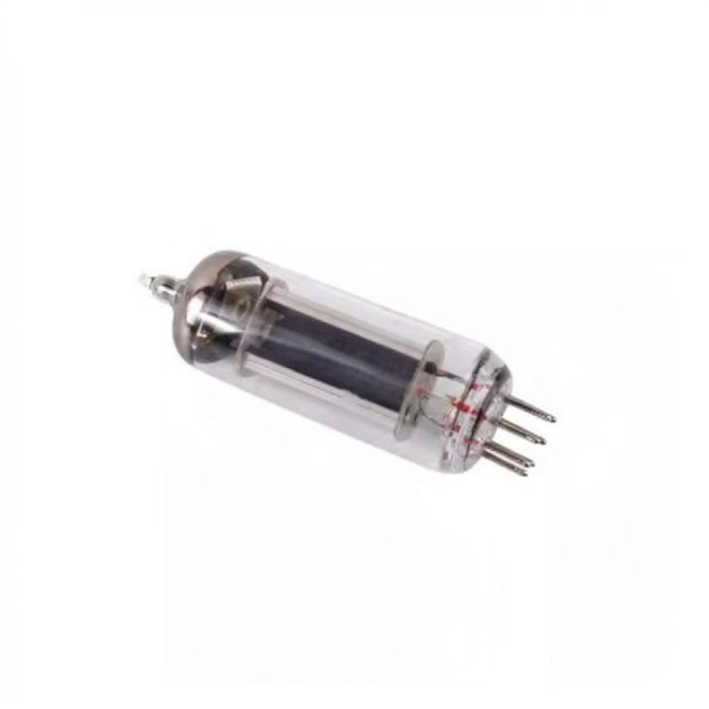 Untuk Aksesori Katup Audio Cat - Tube Amplifier Part ulasan dan harga