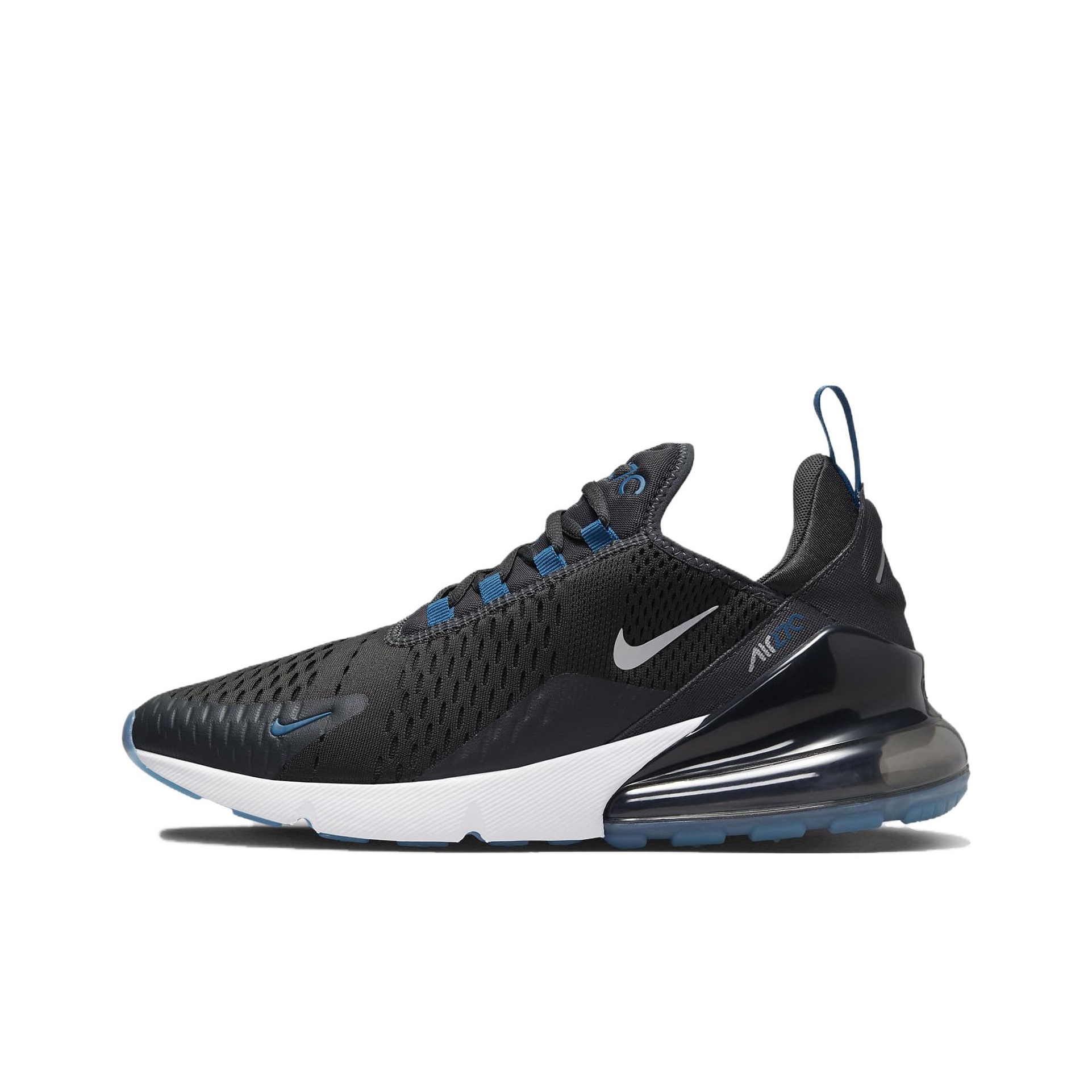 Sepatu Lari Nike Air Max 270 P - Nike Shoes Air Max 270 ulasan dan harga