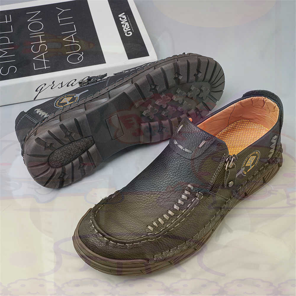 Sepatu Kets Terbaik Berkendara - Vintage Collection Playset ulasan dan harga