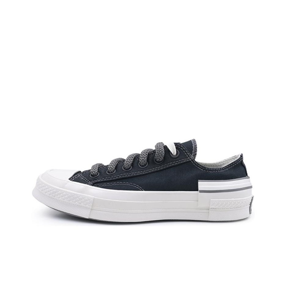 Sepatu Kanvas Converse Chuck 7 - Converse Shoes Chuck 70 ulasan dan harga